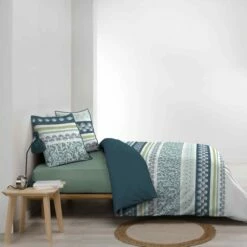 Parure De Lit Astrid 10 Parure De Lit Astrid -Doublures De Lit Soldes 2024 parure de lit astrid profil