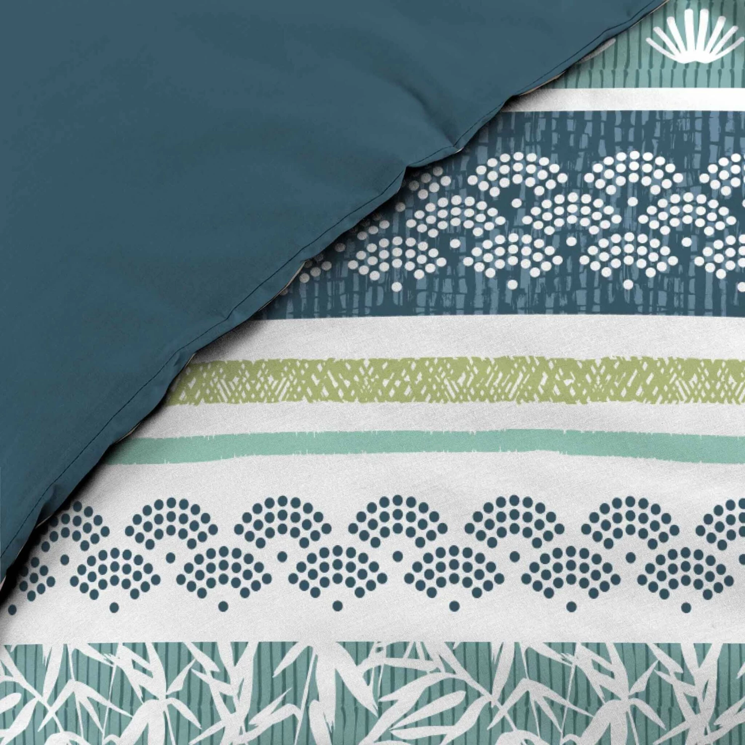 Parure De Lit Astrid 4 Parure De Lit Astrid – Image 2