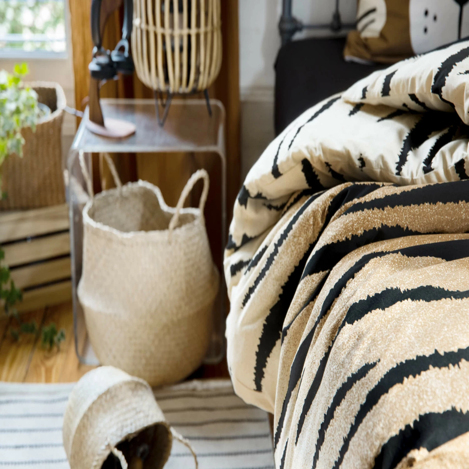 Parure De Lit Enfant Diego 140x200 4 Parure De Lit Enfant Diego 140x200 – Image 2