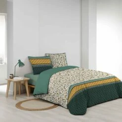 Parure De Lit Fleurine 11 Parure De Lit Fleurine -Doublures De Lit Soldes 2024 parure de lit fleurine cote