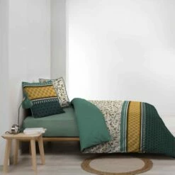 Parure De Lit Fleurine 10 Parure De Lit Fleurine -Doublures De Lit Soldes 2024 parure de lit fleurine profil