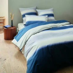 Parure De Lit Lucas -Doublures De Lit Soldes 2024 parure de lit lucas cote