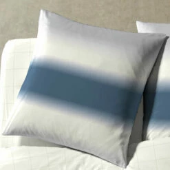 Parure De Lit Lucas -Doublures De Lit Soldes 2024 parure de lit lucas zoom