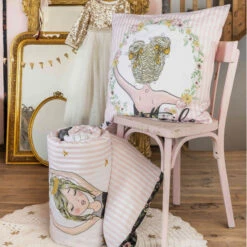 Parure De Lit Enfant Mon Etoile 14 Parure De Lit Enfant Mon Etoile -Doublures De Lit Soldes 2024 parure de lit mon etoile 6