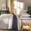 Parure De Lit Percale Sydney Ombre 1 Parure De Lit Percale Sydney Ombre -Doublures De Lit Soldes 2024 parure de lit percale sidney ombre