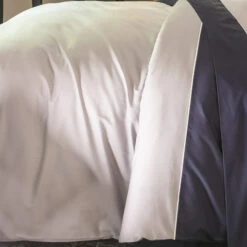 Parure De Lit Percale Sydney Ombre 7 Parure De Lit Percale Sydney Ombre -Doublures De Lit Soldes 2024 parure de lit percale sidney ombre 2