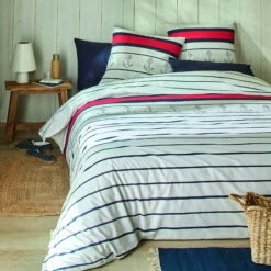 Parure De Lit Rade 9 Parure De Lit Rade -Doublures De Lit Soldes 2024 parure de lit rade cote