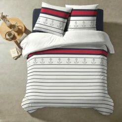 Parure De Lit Rade 8 Parure De Lit Rade -Doublures De Lit Soldes 2024 parure de lit rade vue dessus