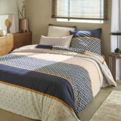 Parure De Lit Sully 9 Parure De Lit Sully -Doublures De Lit Soldes 2024 parure de lit sully cote