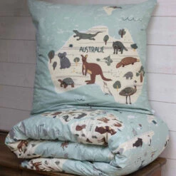 Parure De Lit Enfant Map 140x200 9 Parure De Lit Enfant Map 140x200 -Doublures De Lit Soldes 2024 parure enfant map 3