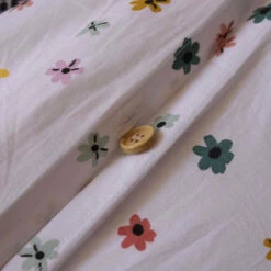 Parure De Lit Enfant Pégase -Doublures De Lit Soldes 2024 parure enfant pegase 4