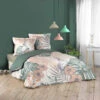 Parure De Lit Fidji 2 Parure De Lit Fidji -Doublures De Lit Soldes 2024 parure fidji