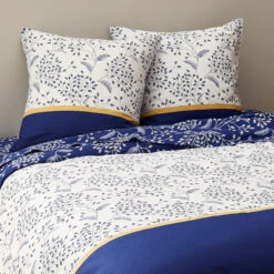 Parure De Lit Fissu 6 Parure De Lit Fissu -Doublures De Lit Soldes 2024 parure fissu zoom