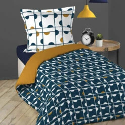 Parure De Lit Gabi 7 Parure De Lit Gabi -Doublures De Lit Soldes 2024 parure gabi 1p