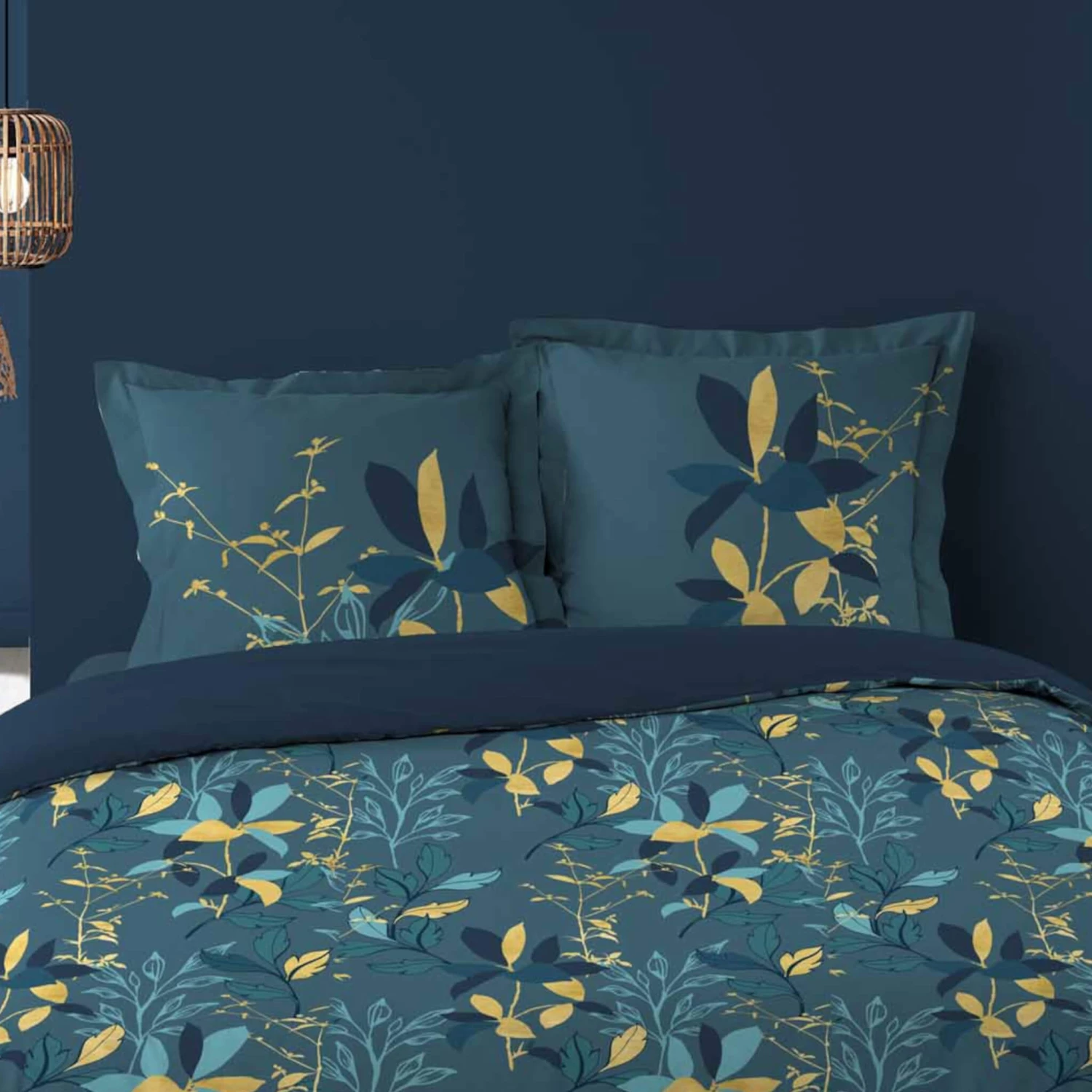 Parure De Lit Graminella 4 Parure De Lit Graminella – Image 2