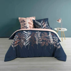 Parure De Lit Isabella Rose