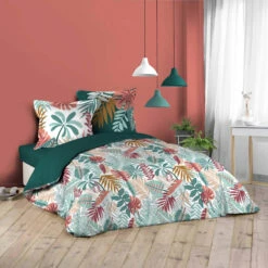 Parure De Lit Jacala