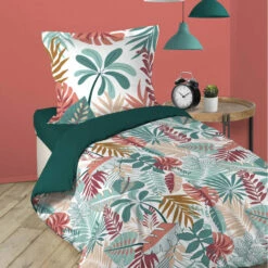 Parure De Lit Jacala 7 Parure De Lit Jacala -Doublures De Lit Soldes 2024 parure jacala 1p
