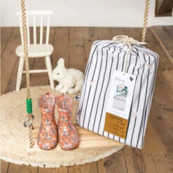 Parure De Lit Enfant Jardinage 17 Parure De Lit Enfant Jardinage -Doublures De Lit Soldes 2024 parure jardin 1