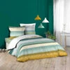 Parure De Lit Juliane 240x220 Cm