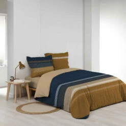 Parure De Lit Massaïi 13 Parure De Lit Massaïi -Doublures De Lit Soldes 2024 parure massai