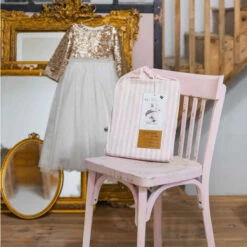 Parure De Lit Enfant Mon Etoile 15 Parure De Lit Enfant Mon Etoile -Doublures De Lit Soldes 2024 parure mon etoile 1