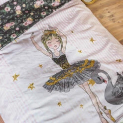 Parure De Lit Enfant Mon Etoile 12 Parure De Lit Enfant Mon Etoile -Doublures De Lit Soldes 2024 parure mon etoile 4