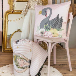 Parure De Lit Enfant Mon Etoile 13 Parure De Lit Enfant Mon Etoile -Doublures De Lit Soldes 2024 parure mon etoile 7