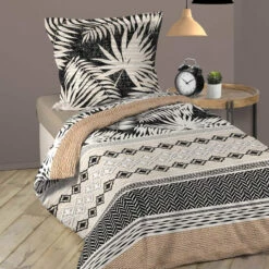 Parure De Lit Oriane 7 Parure De Lit Oriane -Doublures De Lit Soldes 2024 parure oriane 1p