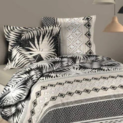 Parure De Lit Oriane 6 Parure De Lit Oriane -Doublures De Lit Soldes 2024 parure oriane zoom