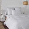 Parure De Lit Plis Religieuses Percale Gris 2 Parure De Lit Plis Religieuses Percale Gris -Doublures De Lit Soldes 2024 parure percale gris