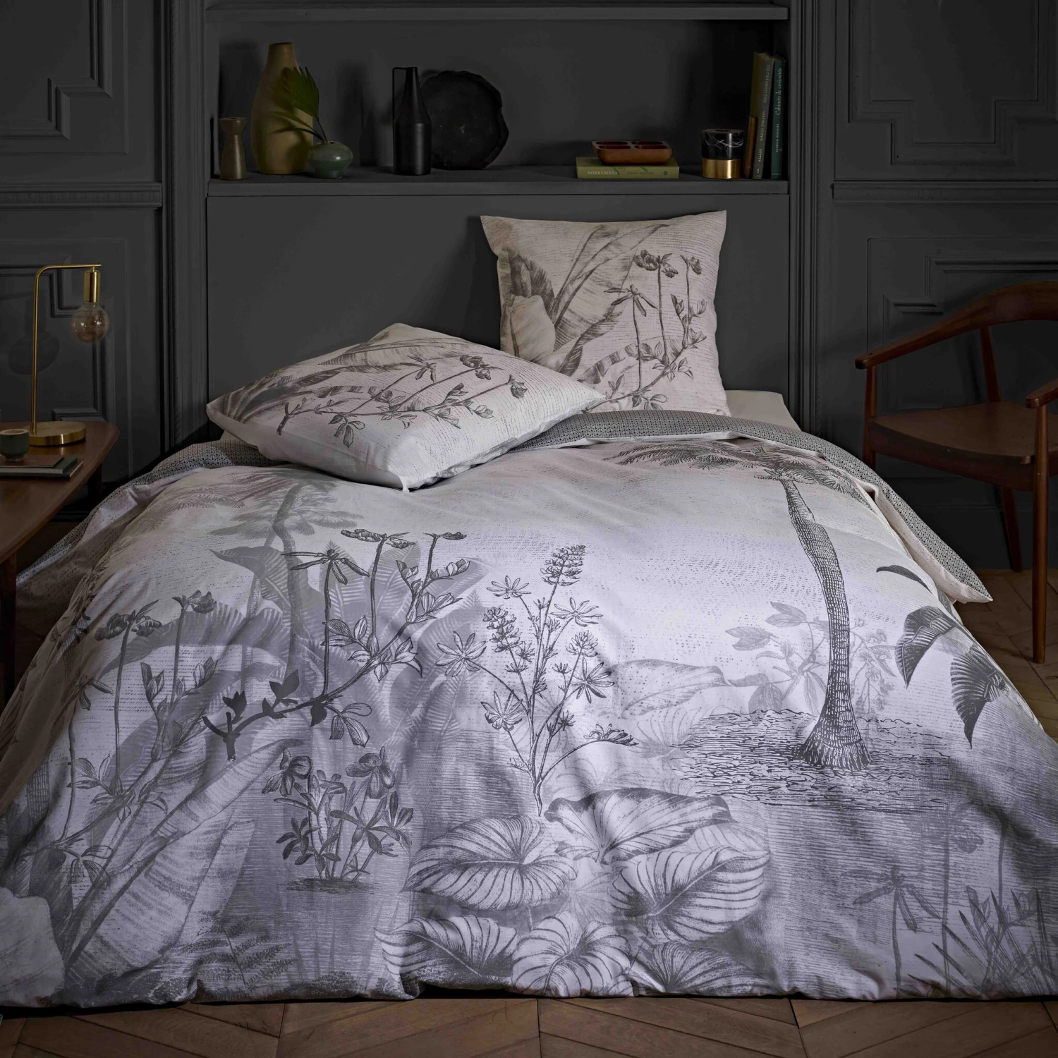 Parure De Lit Vahe 3 Parure De Lit Vahe