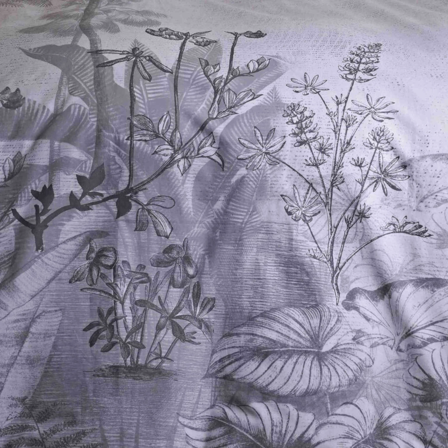 Parure De Lit Vahe 4 Parure De Lit Vahe – Image 2