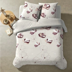 Parure De Lit Vinus 7 Parure De Lit Vinus -Doublures De Lit Soldes 2024 parure venus vue dessus