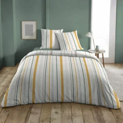 Parure De Lit Eve 240x220
