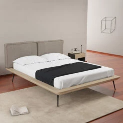 Drap Housse Percale Blanc Bonnet 30 Cm 7 Drap Housse Percale Blanc Bonnet 30 Cm -Doublures De Lit Soldes 2024 percale 80 blanc