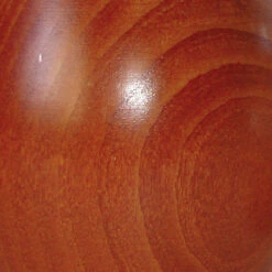 Gazebo Parts Direct Sales Store -Doublures De Lit Soldes 2024 pied boule merisier2 2