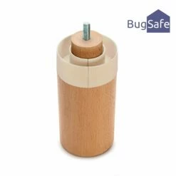 Gazebo Parts Direct Sales Store -Doublures De Lit Soldes 2024 pied bugsafe someo face haute fond blanc