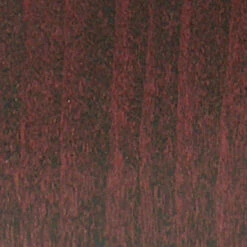 4 Pieds Louis XV Bois Noyer Rustique 15 Cm 7 4 Pieds Louis XV Bois Noyer Rustique 15 Cm -Doublures De Lit Soldes 2024 pied louix xv2