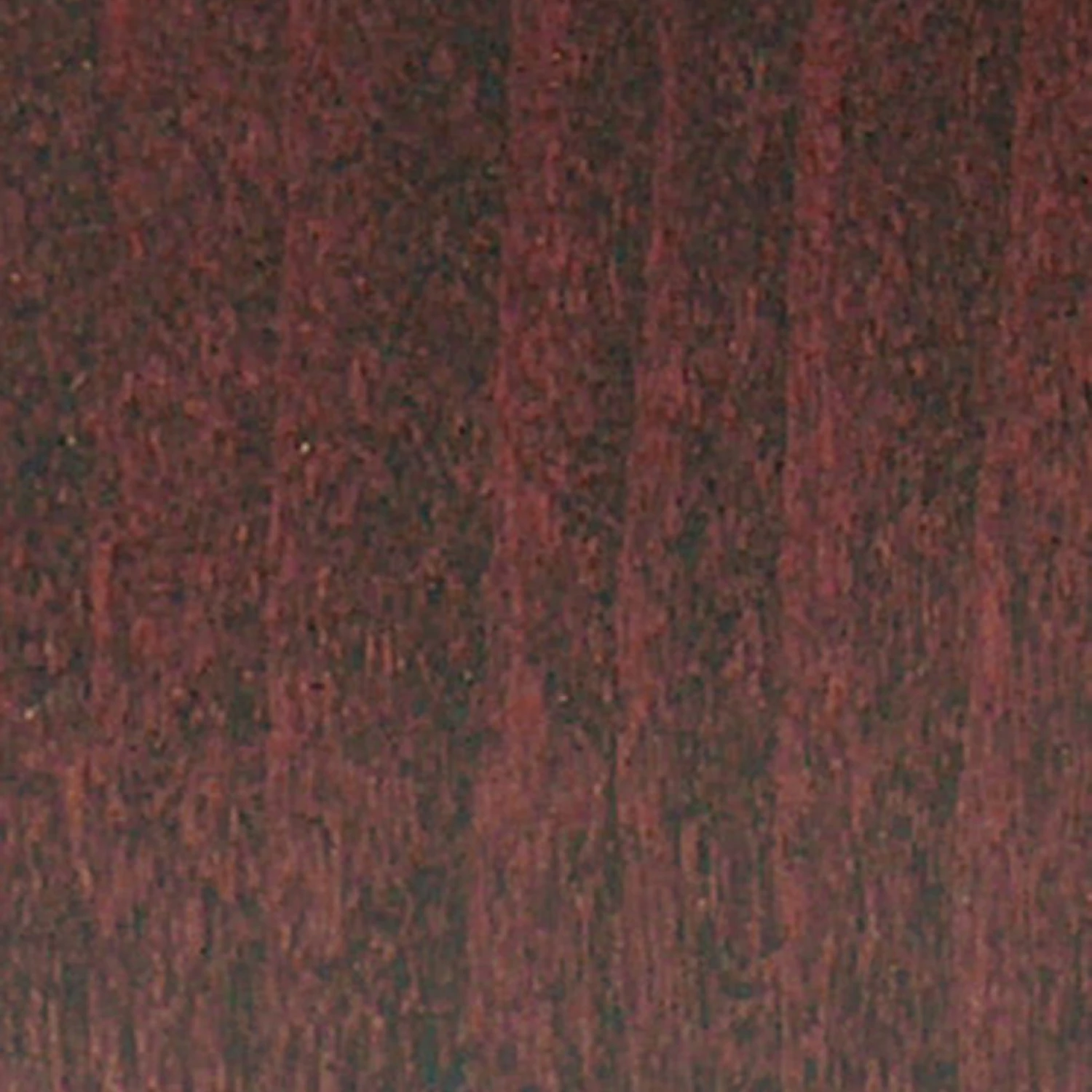 4 Pieds Louis XV Bois Noyer Rustique 15 Cm 5 4 Pieds Louis XV Bois Noyer Rustique 15 Cm – Image 3