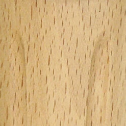 4 Pieds Louis XVI Bois Vernis Naturel 15 Cm -Doublures De Lit Soldes 2024 pied louix xvi2