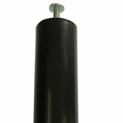 Pied Central Réglable Pour Cadre à Lattes -Doublures De Lit Soldes 2024 pieds 2