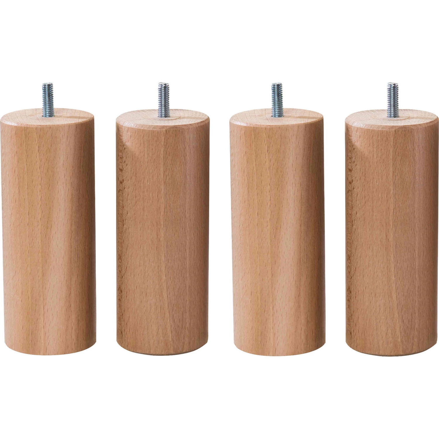 Sommier Déco Gris Universel 15cm Pieds Inclus 4 Sommier Déco Gris Universel 15cm Pieds Inclus – Image 2