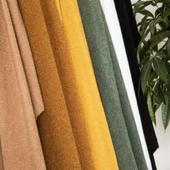 Plaid Bouclette 130x160 -Doublures De Lit Soldes 2024 plaid bouclette ambiance