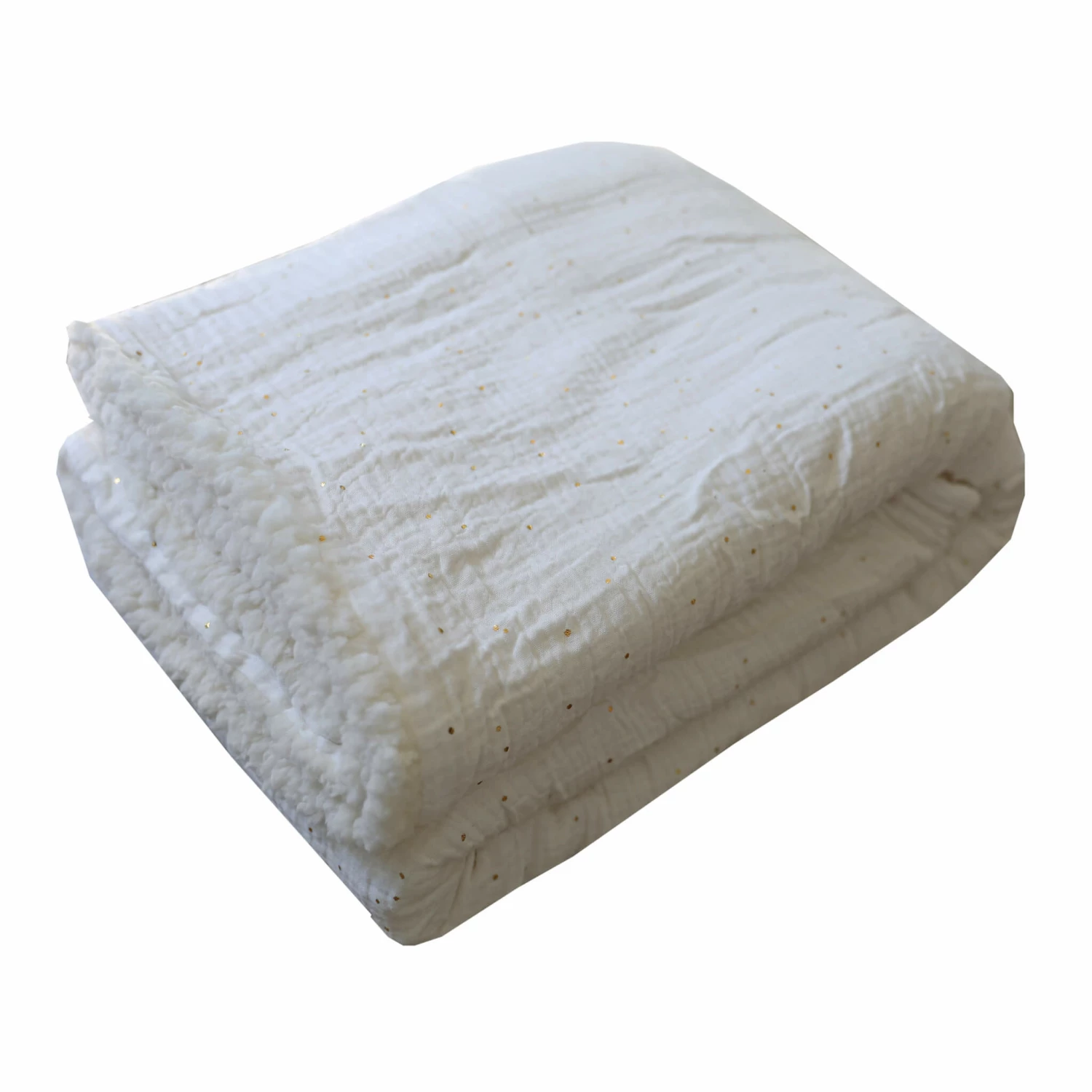 Plaid Double Gaze Sherpa 130x180 Cm 4 Plaid Double Gaze Sherpa 130x180 Cm – Image 2