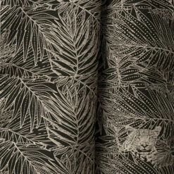 Plaid Polaire Safari 120x160 Cm 5 Plaid Polaire Safari 120x160 Cm -Doublures De Lit Soldes 2024 plaid zoom feuilles