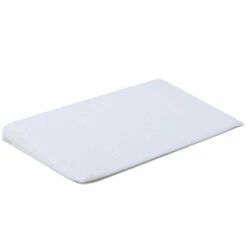 Plan Incliné Pour Bébé Déhoussable