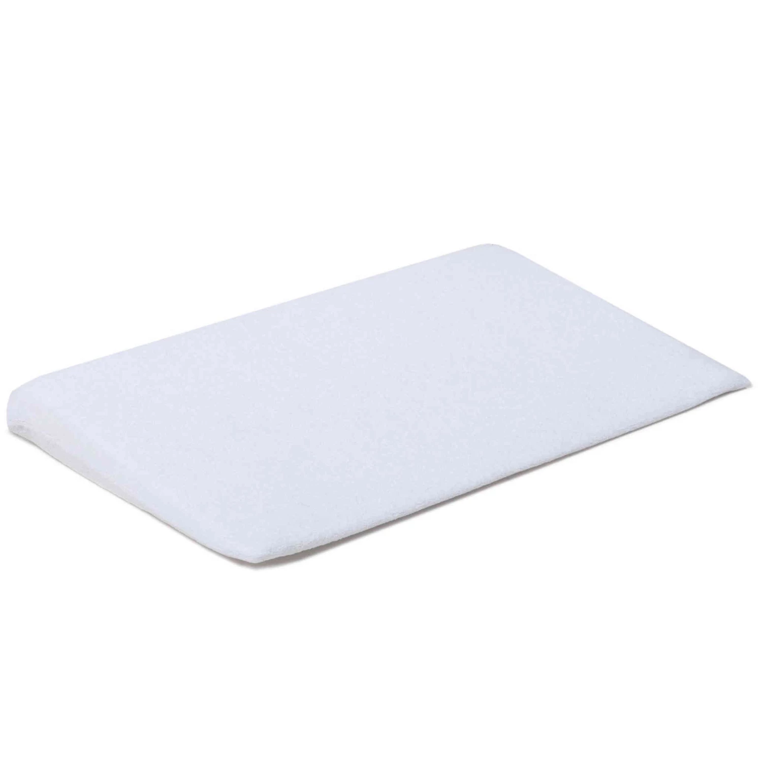 Plan Incliné Pour Bébé Déhoussable 3 Plan Incliné Pour Bébé Déhoussable