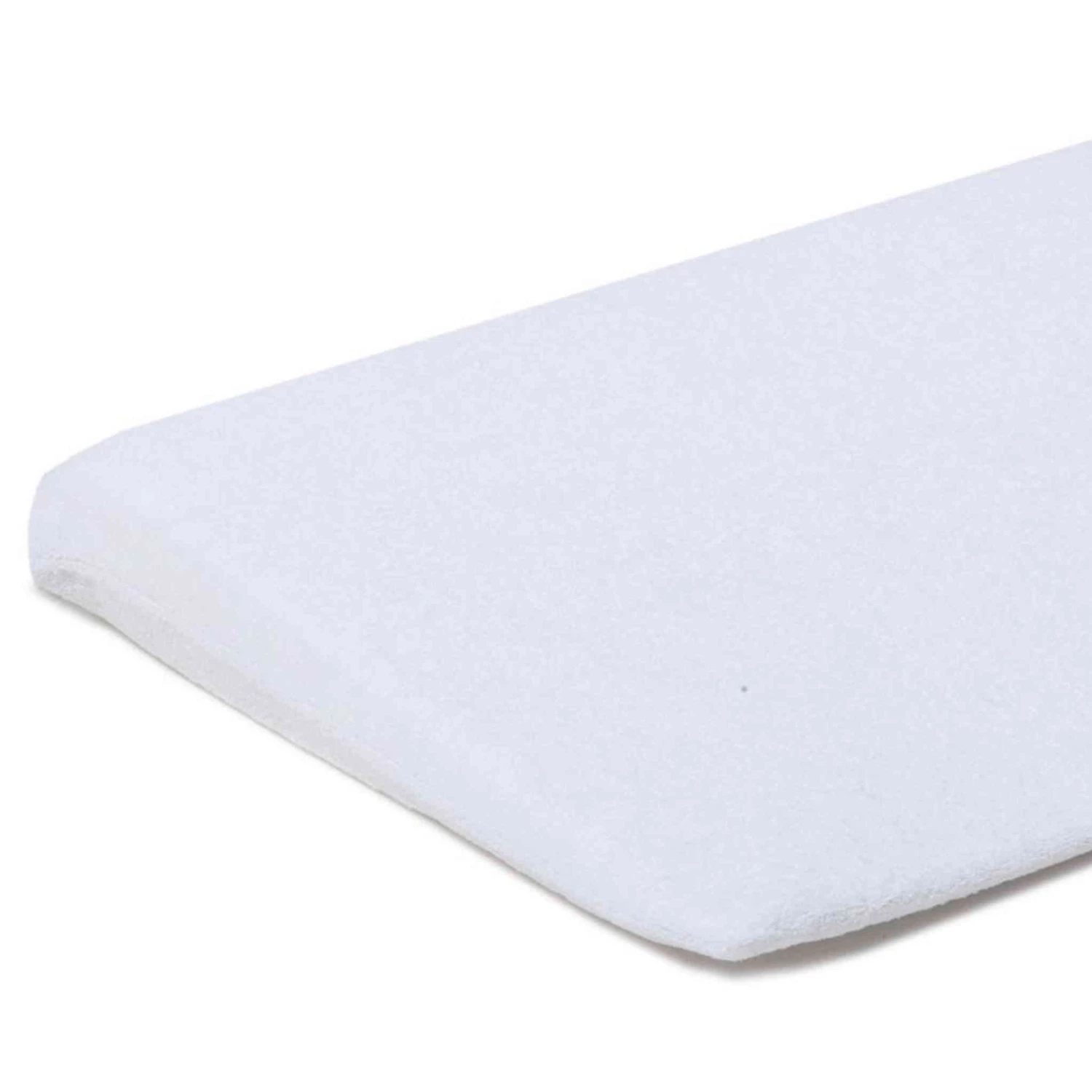 Plan Incliné Pour Bébé Déhoussable 4 Plan Incliné Pour Bébé Déhoussable – Image 2