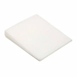 Plan Incliné 15° Ventilé Déhoussable